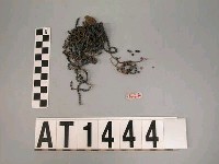 藏品(頸飾)的圖片